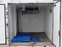 Цена авто Mitsubishi Minicab Truck с аукционов Японии, номер кузова U62T, пробег 95 000, оценка 6