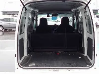 Цена авто Daihatsu Hijet Cargo с аукционов Японии, номер кузова S321V, пробег 113 000, оценка 2