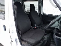 Цена авто Daihatsu Hijet Cargo с аукционов Японии, номер кузова S321V, пробег 113 000, оценка 2
