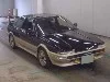 TOYOTA SPRINTER TRUENO
