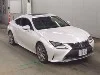LEXUS RC