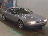 MAZDA EUNOS COSMO