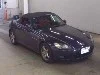HONDA S2000