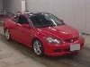HONDA INTEGRA