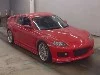 MAZDA RX-8
