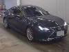 LEXUS RC