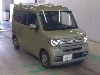 HONDA N VAN
