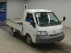MITSUBISHI DELICA TRUCK