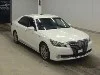 TOYOTA CROWN MAJESTA