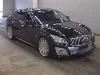 NISSAN CIMA