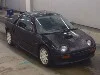 MAZDA AUTOZAM AZ-1