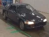 HONDA BEAT