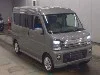 NISSAN CLIPPER RIO