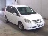 TOYOTA COROLLA SPACIO