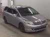 HONDA AIRWAVE