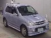 DAIHATSU TERIOS KID