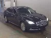 NISSAN CIMA