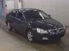 HONDA INSPIRE