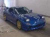 MAZDA RX-7
