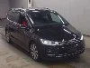 VOLKSWAGEN GOLF TOURAN