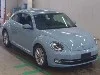 VOLKSWAGEN THE BEETLE