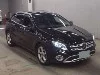MERCEDES BENZ GLA