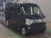 NISSAN CLIPPER RIO