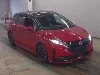 NISSAN AURA