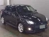 SUZUKI SWIFT SPORTS