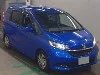 HONDA FREED+