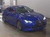 LEXUS RC