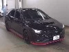SUBARU WRX S4