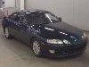 TOYOTA SOARER