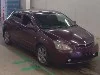 TOYOTA WILL VS