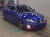 LEXUS IS F