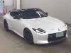 NISSAN FAIRLADYZ