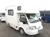 MAZDA BONGO