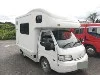 MAZDA BONGO