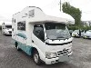 TOYOTA TOYOACE