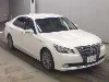 TOYOTA CROWN MAJESTA