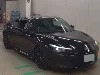 HONDA PRELUDE