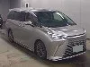 LEXUS LM