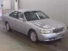 NISSAN LAUREL