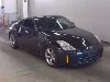 NISSAN FAIRLADYZ