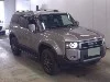 TOYOTA LAND CRUISER 250