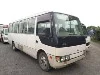 MITSUBISHI FUSO ROSA