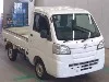 TOYOTA PIXIS TRUCK