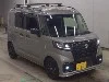 SUZUKI SPACIA BACE