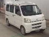 MAZDA BONGO