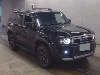 TOYOTA LAND CRUISER 250